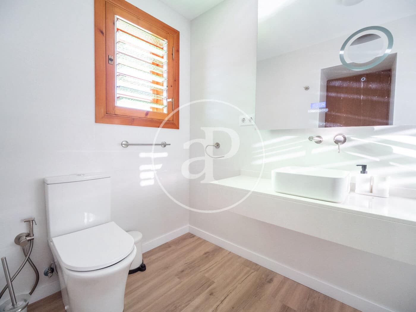 10 bedroom Villa for sale in Manises with pool - € 2,000,000 (Ref: 7600721)