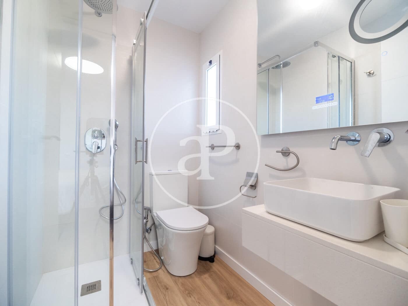 10 bedroom Villa for sale in Manises with pool - € 2,000,000 (Ref: 7600721)