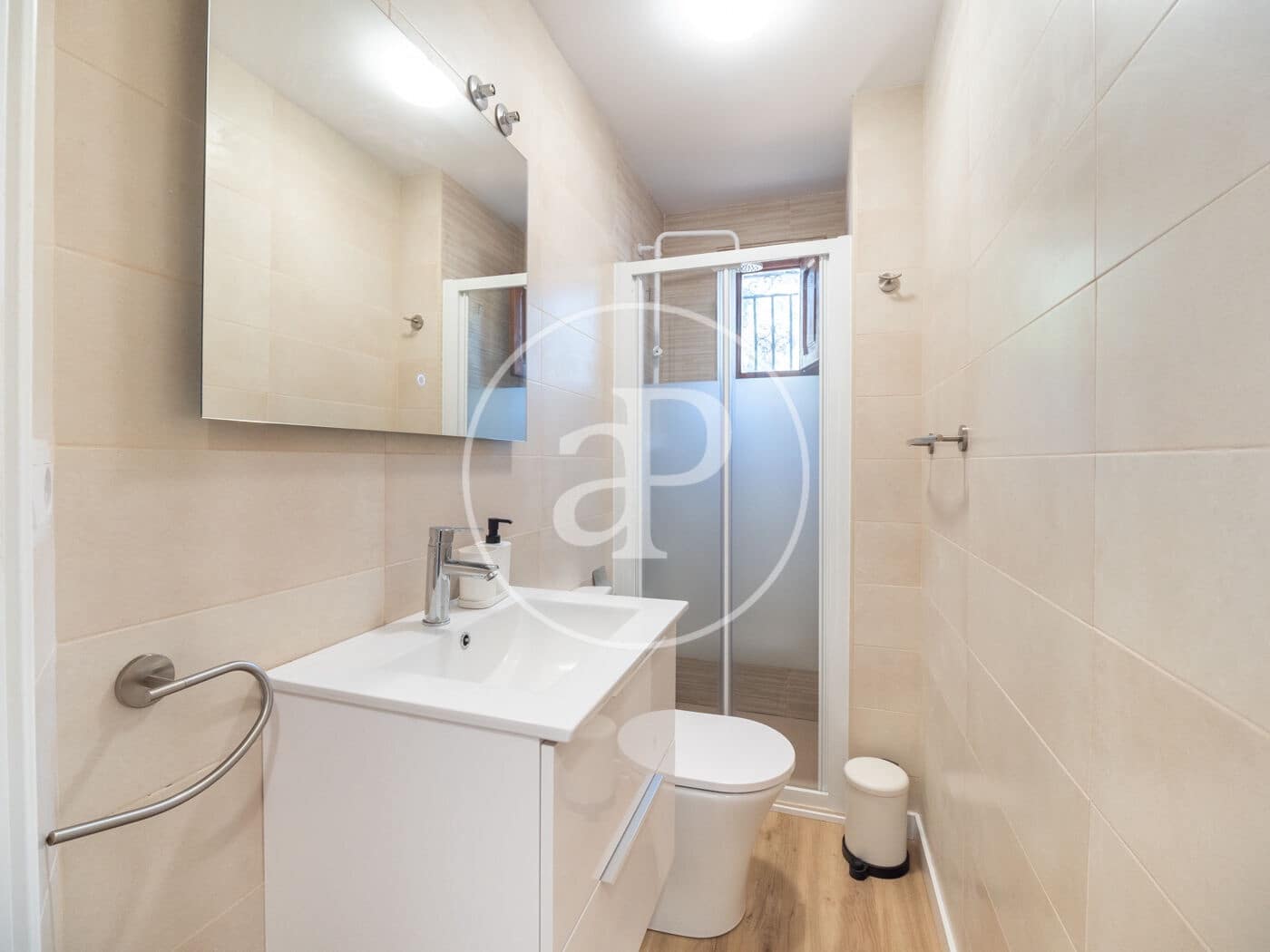 10 bedroom Villa for sale in Manises with pool - € 2,000,000 (Ref: 7600721)