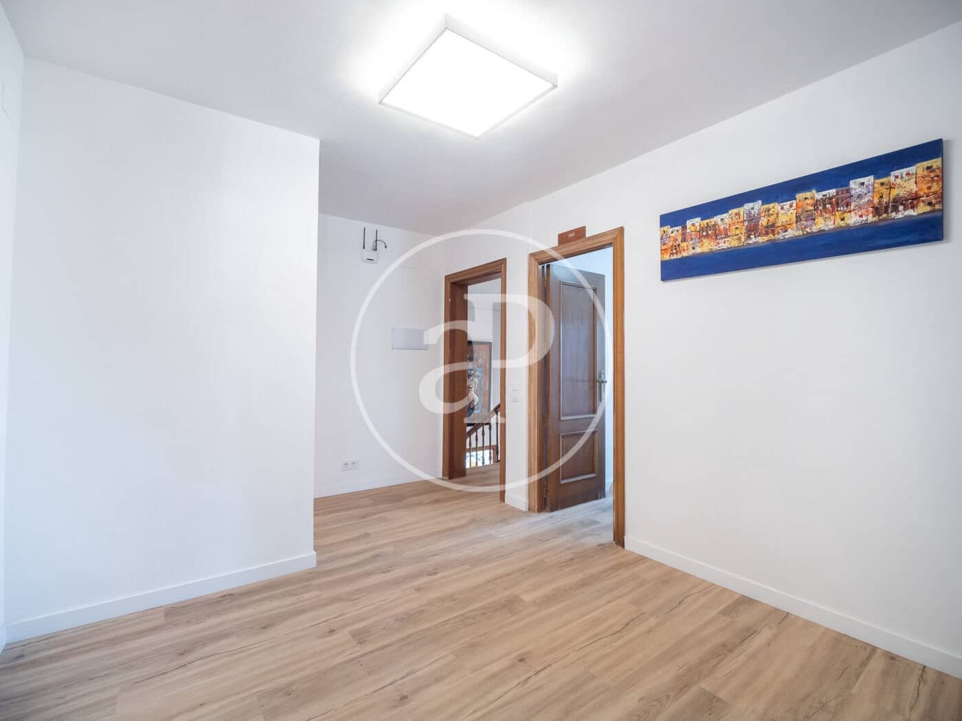 10 bedroom Villa for sale in Manises with pool - € 2,000,000 (Ref: 7600721)