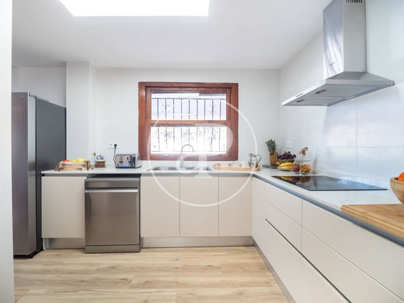 10 bedroom Villa for sale in Manises with pool - € 2,000,000 (Ref: 7600721)