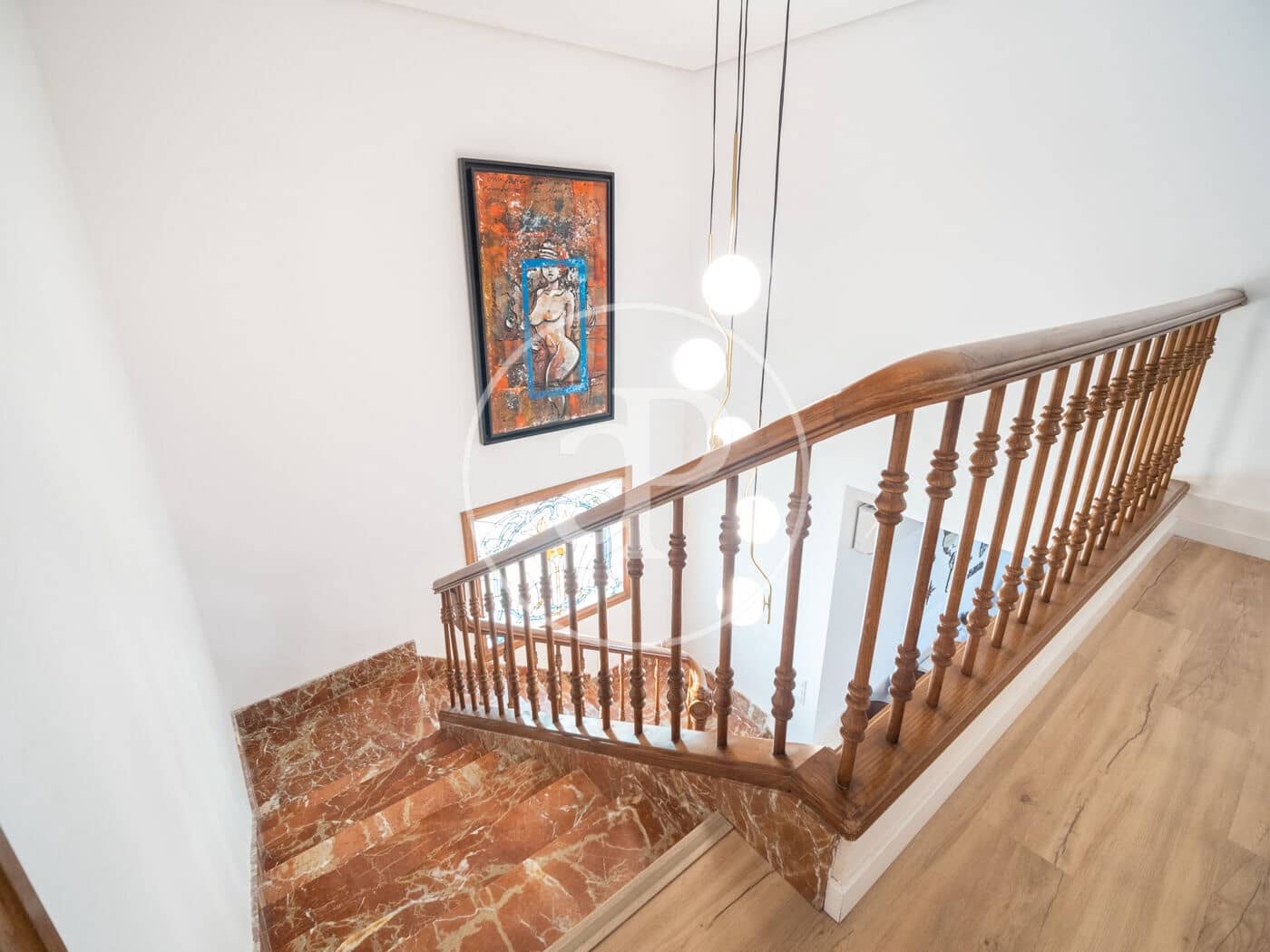 10 bedroom Villa for sale in Manises with pool - € 2,000,000 (Ref: 7600721)