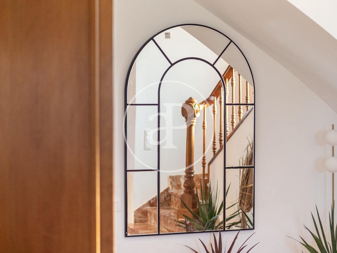 10 bedroom Villa for sale in Manises with pool - € 2,000,000 (Ref: 7600721)