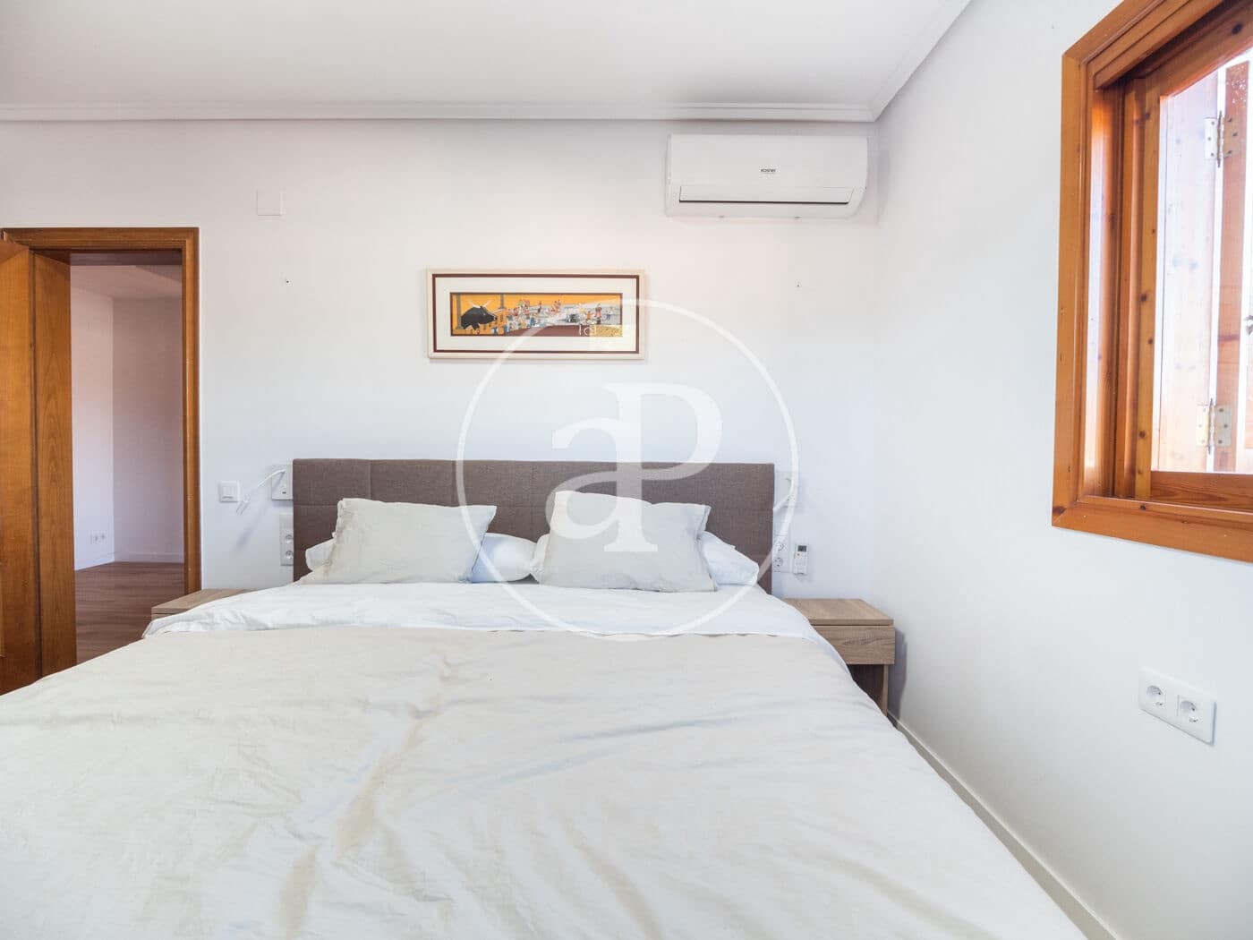 10 bedroom Villa for sale in Manises with pool - € 2,000,000 (Ref: 7600721)