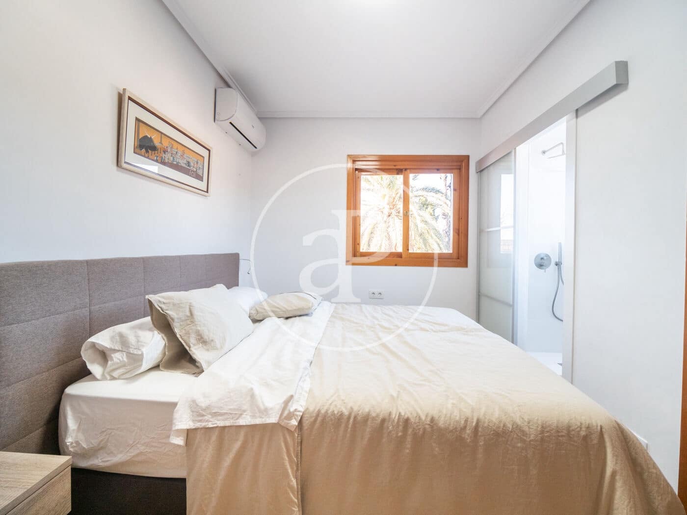 10 bedroom Villa for sale in Manises with pool - € 2,000,000 (Ref: 7600721)