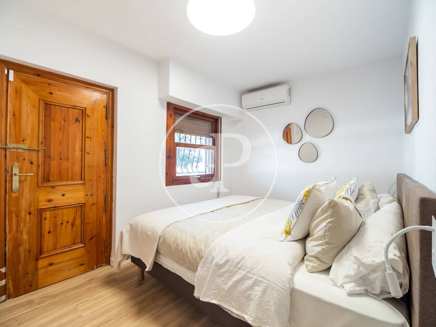 10 bedroom Villa for sale in Manises with pool - € 2,000,000 (Ref: 7600721)