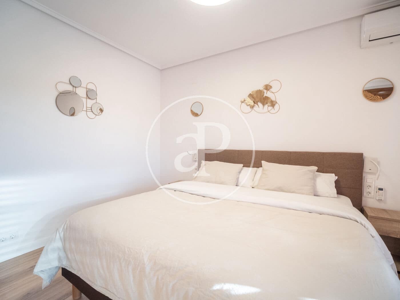 10 bedroom Villa for sale in Manises with pool - € 2,000,000 (Ref: 7600721)