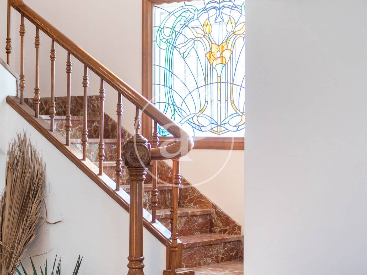 10 bedroom Villa for sale in Manises with pool - € 2,000,000 (Ref: 7600721)