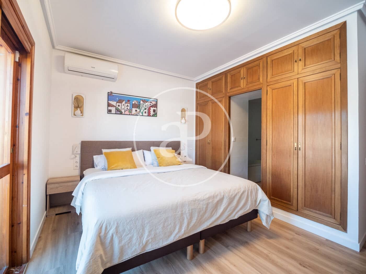 10 bedroom Villa for sale in Manises with pool - € 2,000,000 (Ref: 7600721)