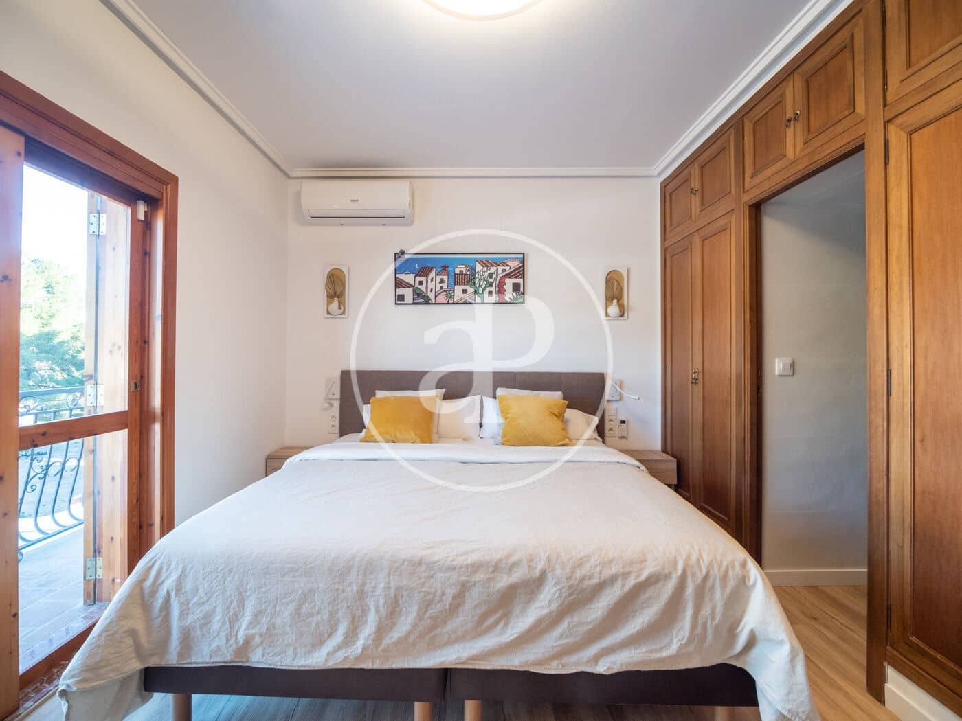 10 bedroom Villa for sale in Manises with pool - € 2,000,000 (Ref: 7600721)