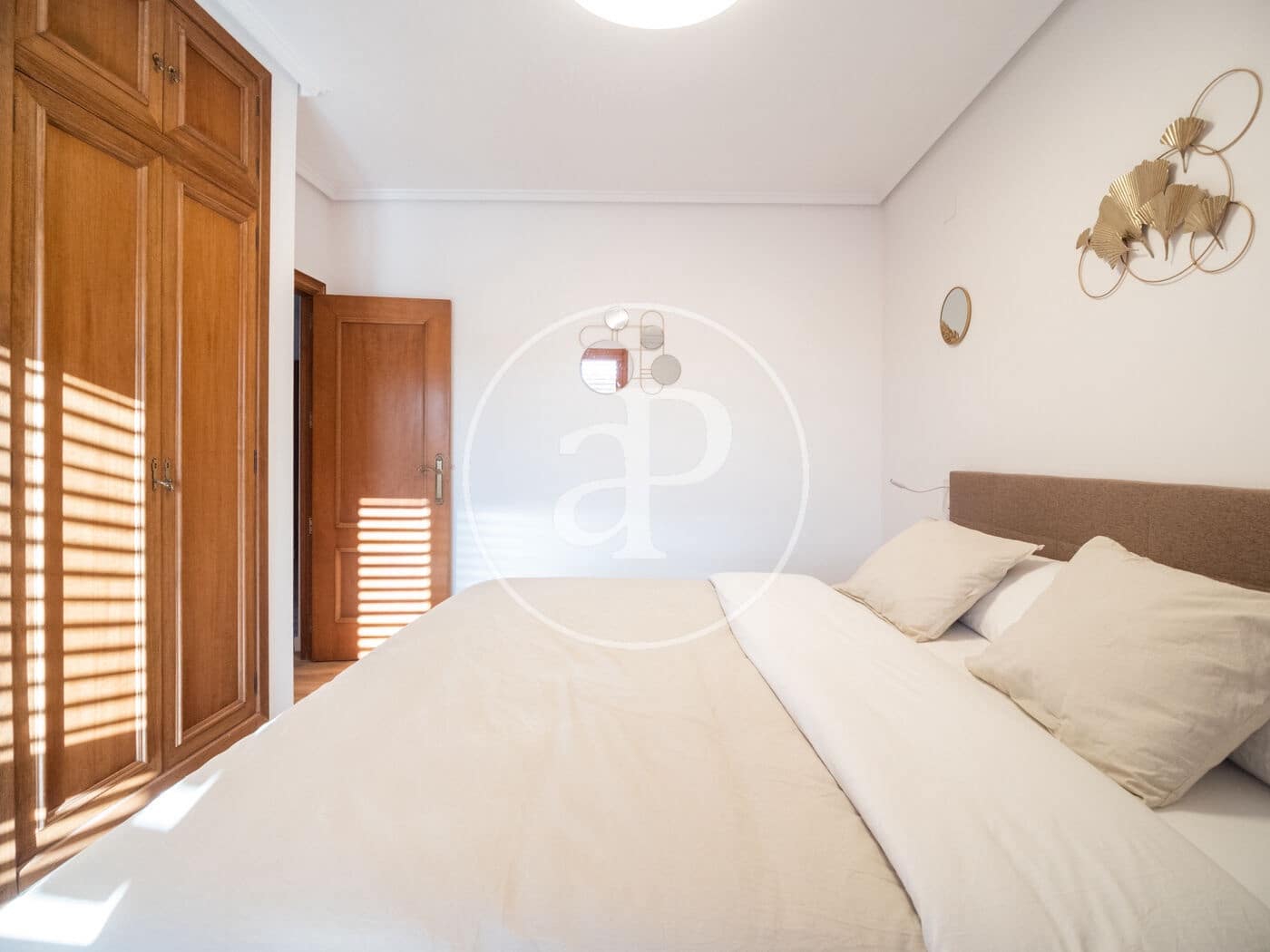 10 bedroom Villa for sale in Manises with pool - € 2,000,000 (Ref: 7600721)