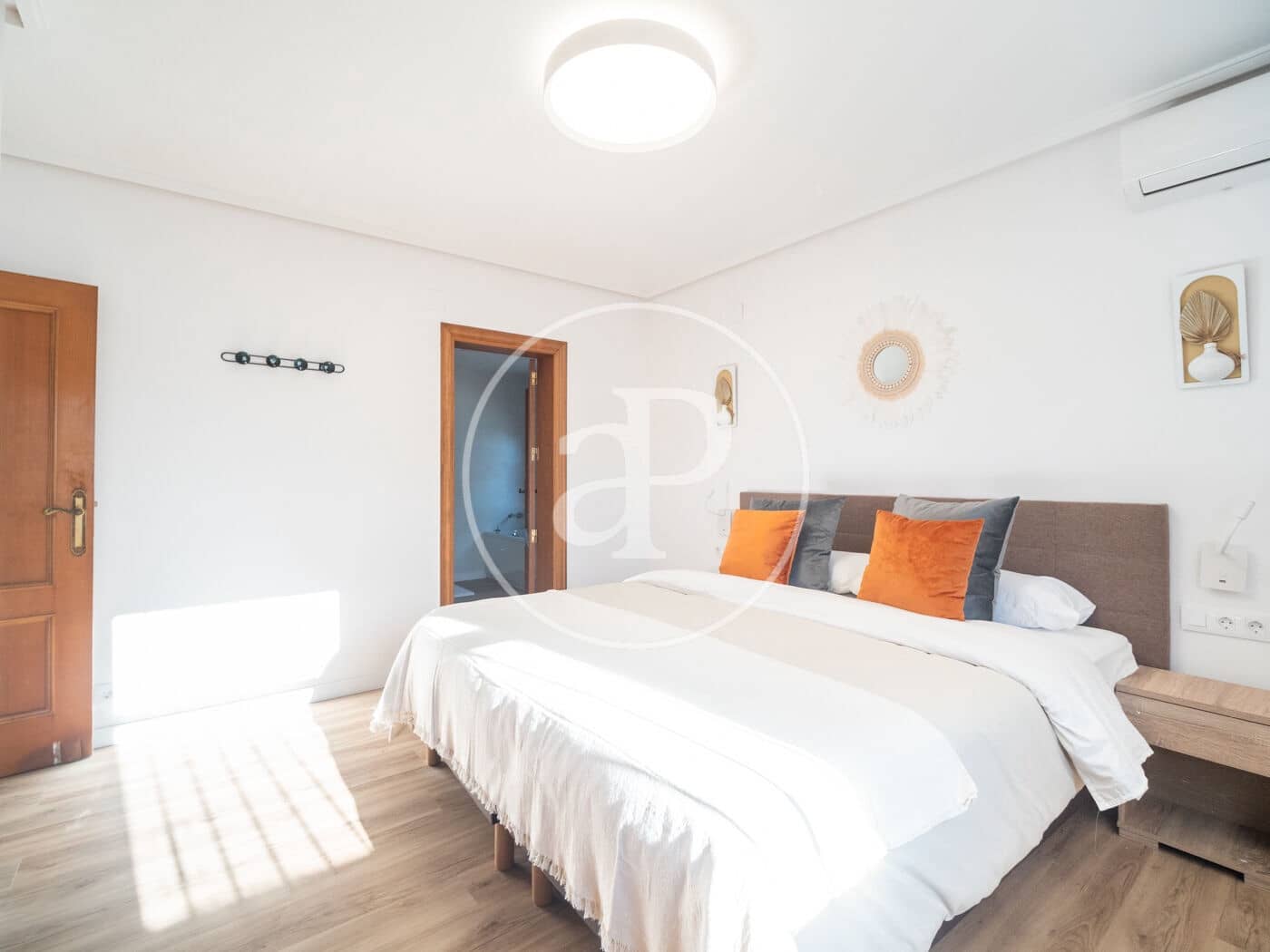 10 bedroom Villa for sale in Manises with pool - € 2,000,000 (Ref: 7600721)