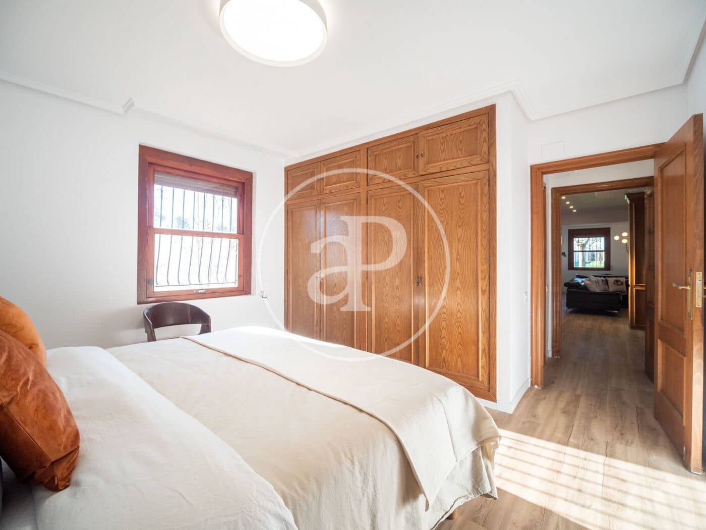 10 bedroom Villa for sale in Manises with pool - € 2,000,000 (Ref: 7600721)