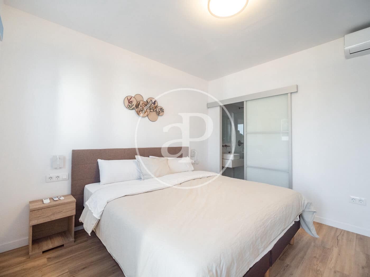 10 bedroom Villa for sale in Manises with pool - € 2,000,000 (Ref: 7600721)