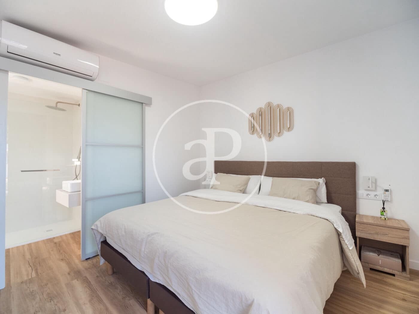 10 bedroom Villa for sale in Manises with pool - € 2,000,000 (Ref: 7600721)