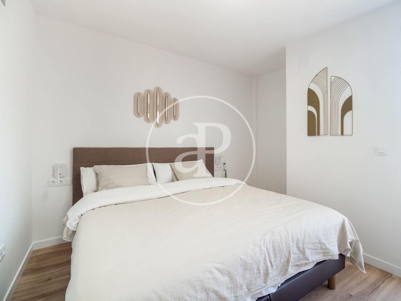 10 bedroom Villa for sale in Manises with pool - € 2,000,000 (Ref: 7600721)