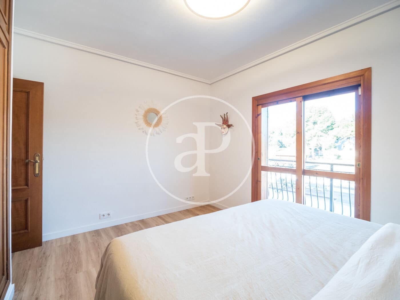 10 bedroom Villa for sale in Manises with pool - € 2,000,000 (Ref: 7600721)