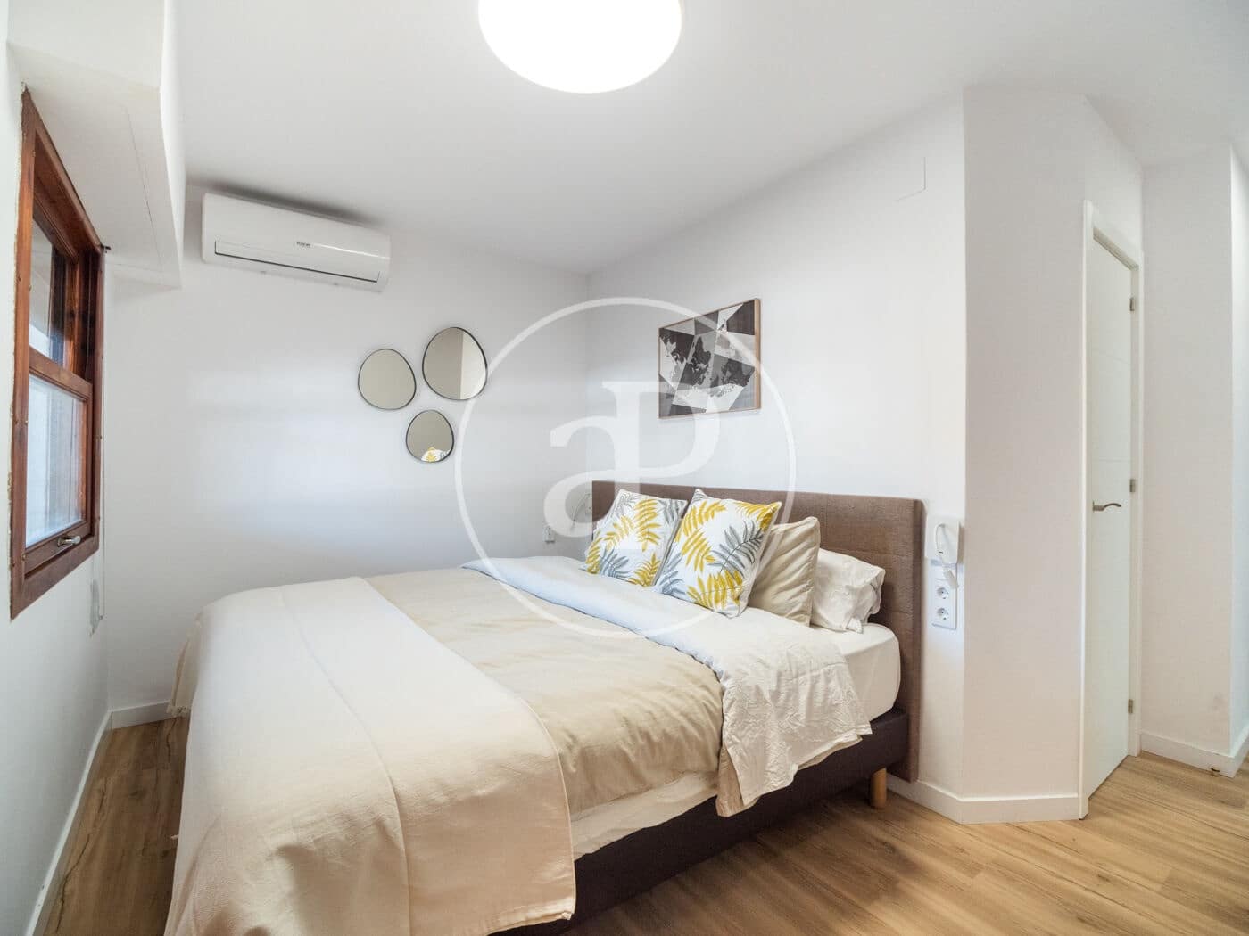 10 bedroom Villa for sale in Manises with pool - € 2,000,000 (Ref: 7600721)