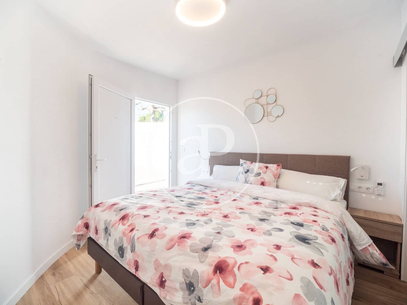 10 bedroom Villa for sale in Manises with pool - € 2,000,000 (Ref: 7600721)