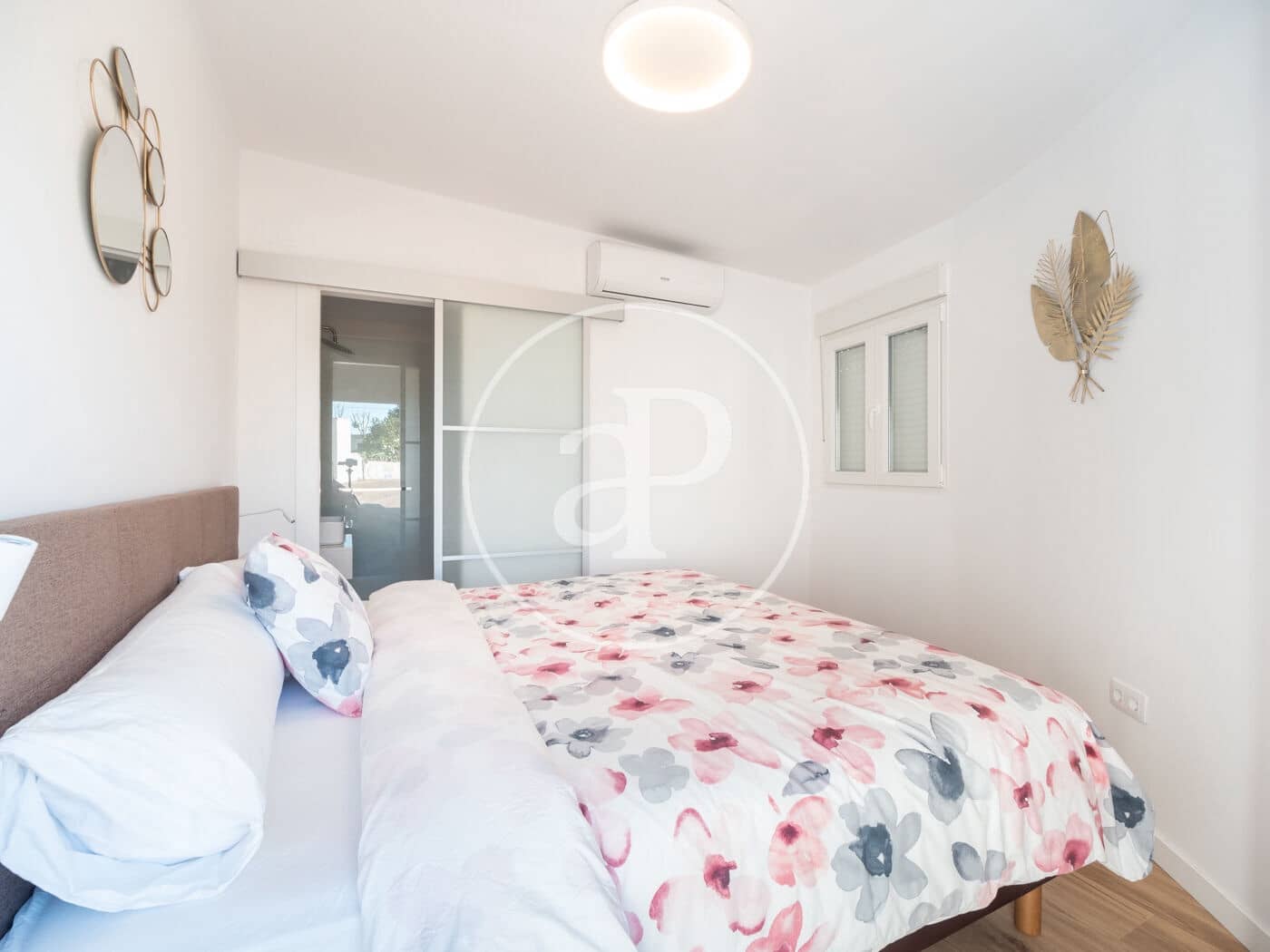 10 bedroom Villa for sale in Manises with pool - € 2,000,000 (Ref: 7600721)