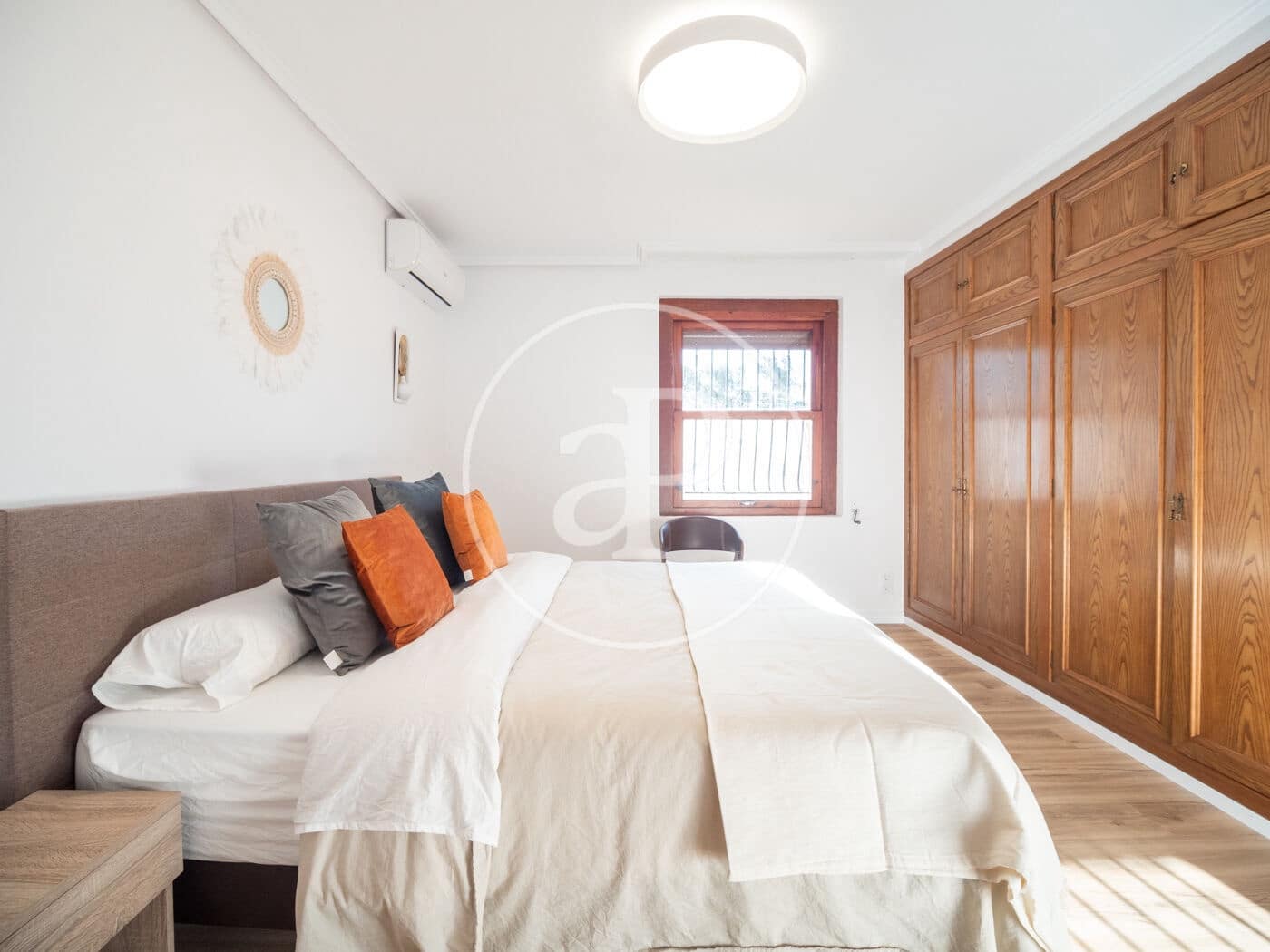 10 bedroom Villa for sale in Manises with pool - € 2,000,000 (Ref: 7600721)