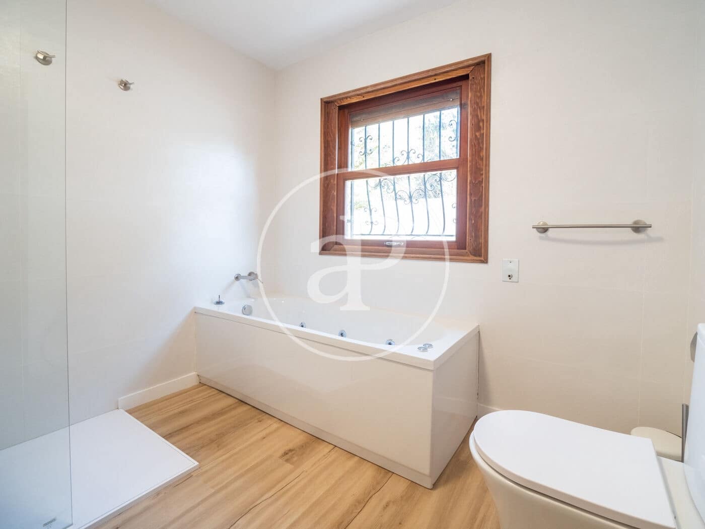 10 bedroom Villa for sale in Manises with pool - € 2,000,000 (Ref: 7600721)