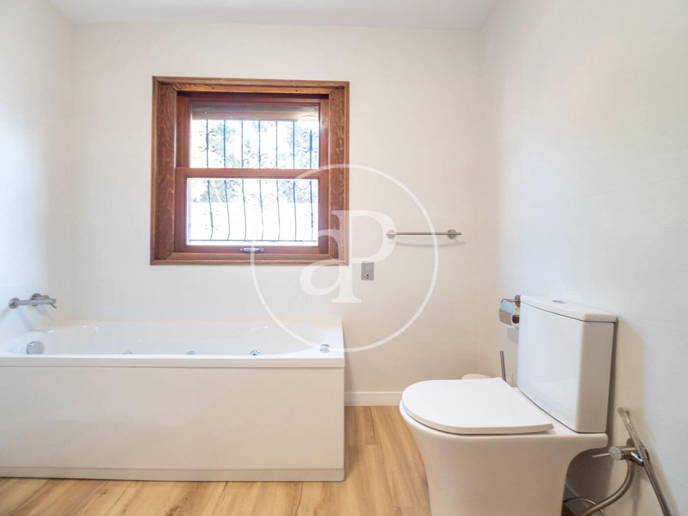 10 bedroom Villa for sale in Manises with pool - € 2,000,000 (Ref: 7600721)