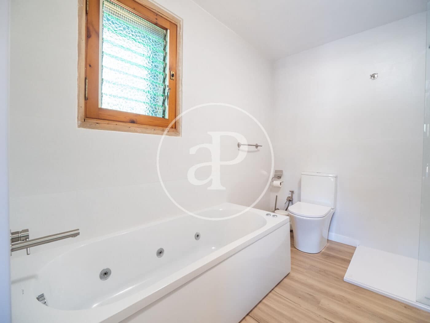 10 bedroom Villa for sale in Manises with pool - € 2,000,000 (Ref: 7600721)