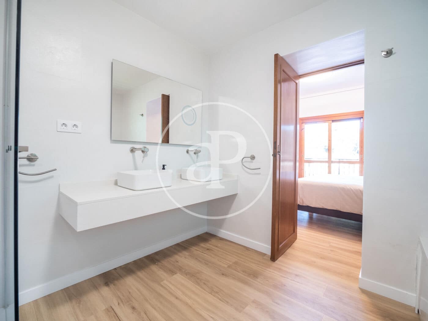 10 bedroom Villa for sale in Manises with pool - € 2,000,000 (Ref: 7600721)