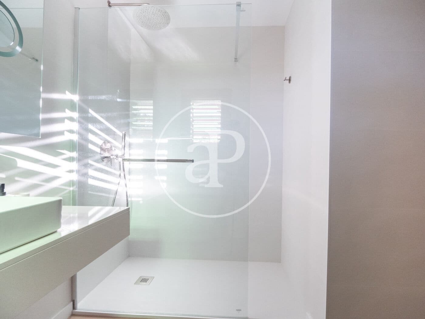 10 bedroom Villa for sale in Manises with pool - € 2,000,000 (Ref: 7600721)