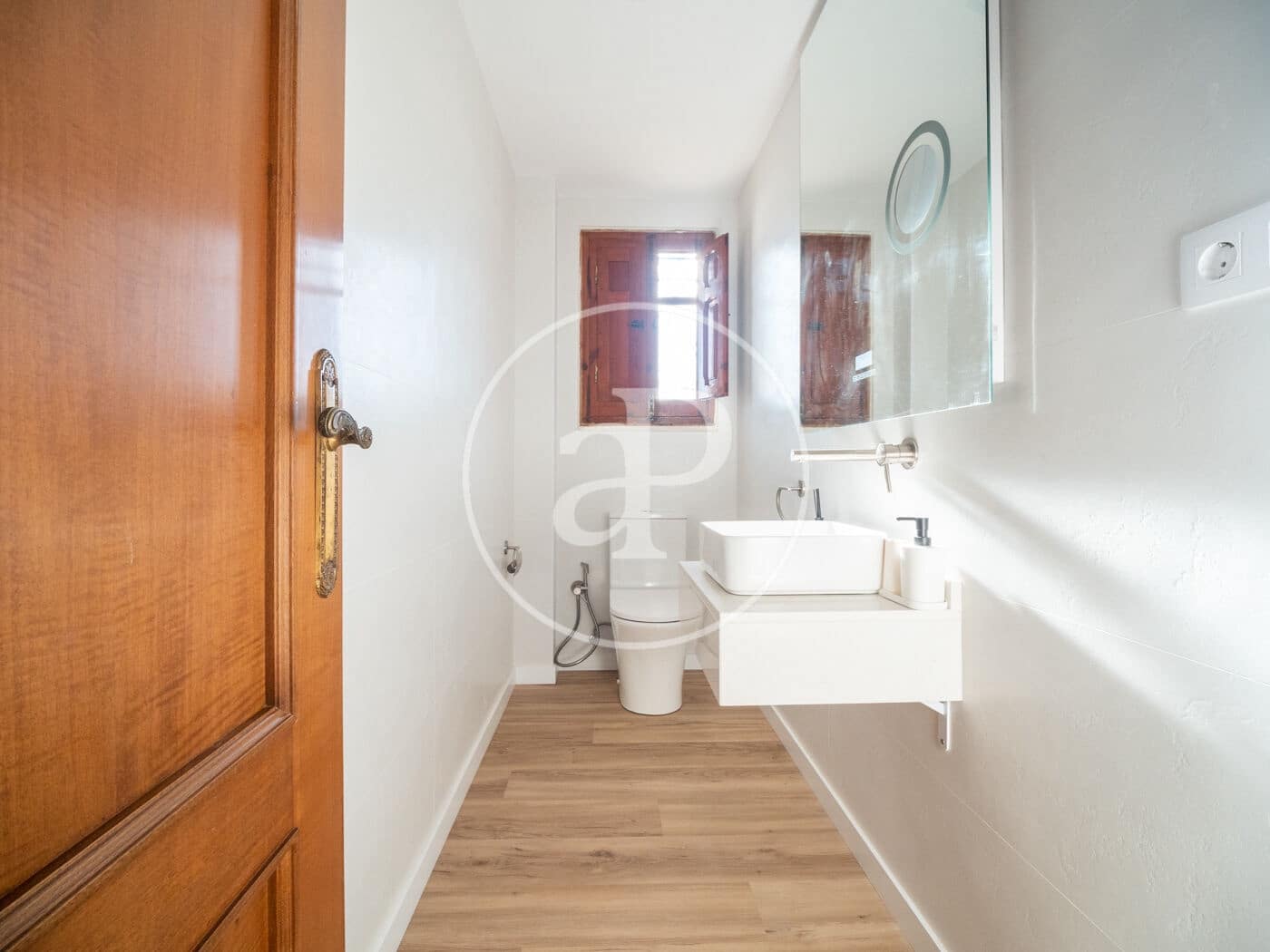 10 bedroom Villa for sale in Manises with pool - € 2,000,000 (Ref: 7600721)