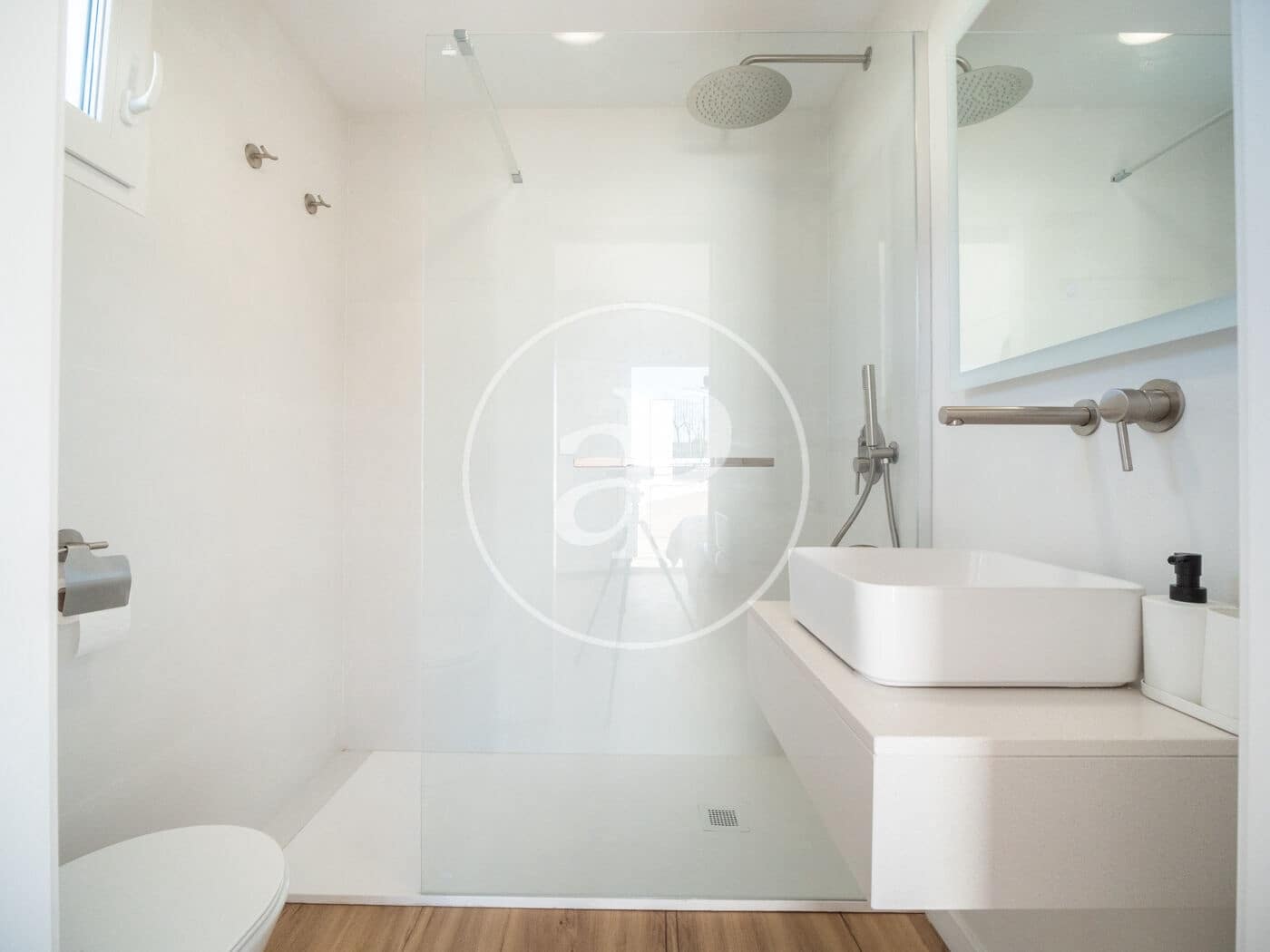 10 bedroom Villa for sale in Manises with pool - € 2,000,000 (Ref: 7600721)