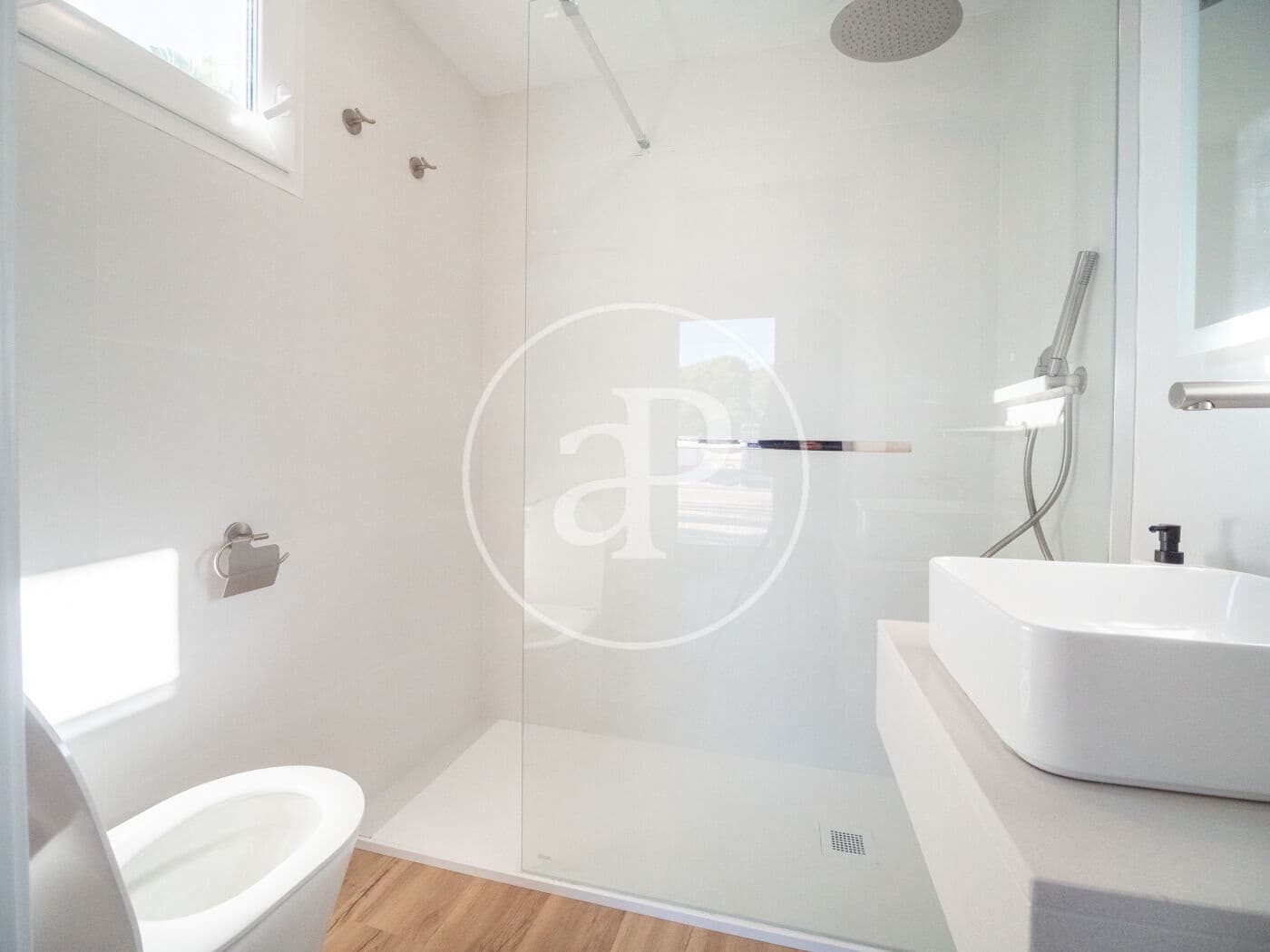 10 bedroom Villa for sale in Manises with pool - € 2,000,000 (Ref: 7600721)