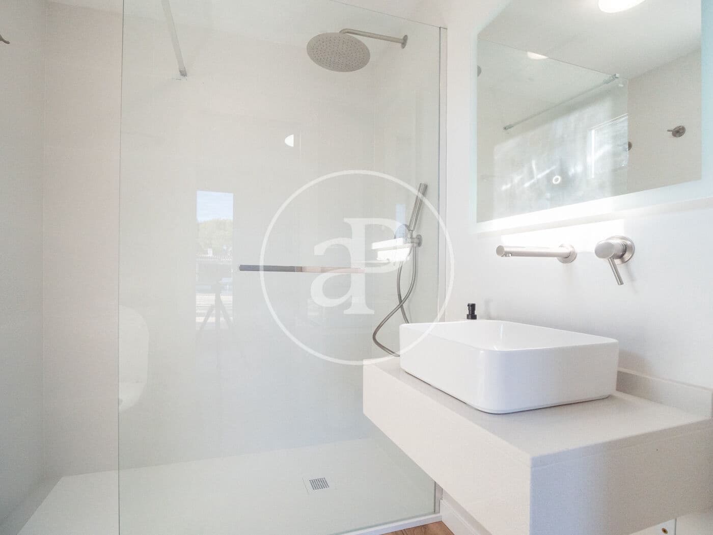 10 bedroom Villa for sale in Manises with pool - € 2,000,000 (Ref: 7600721)