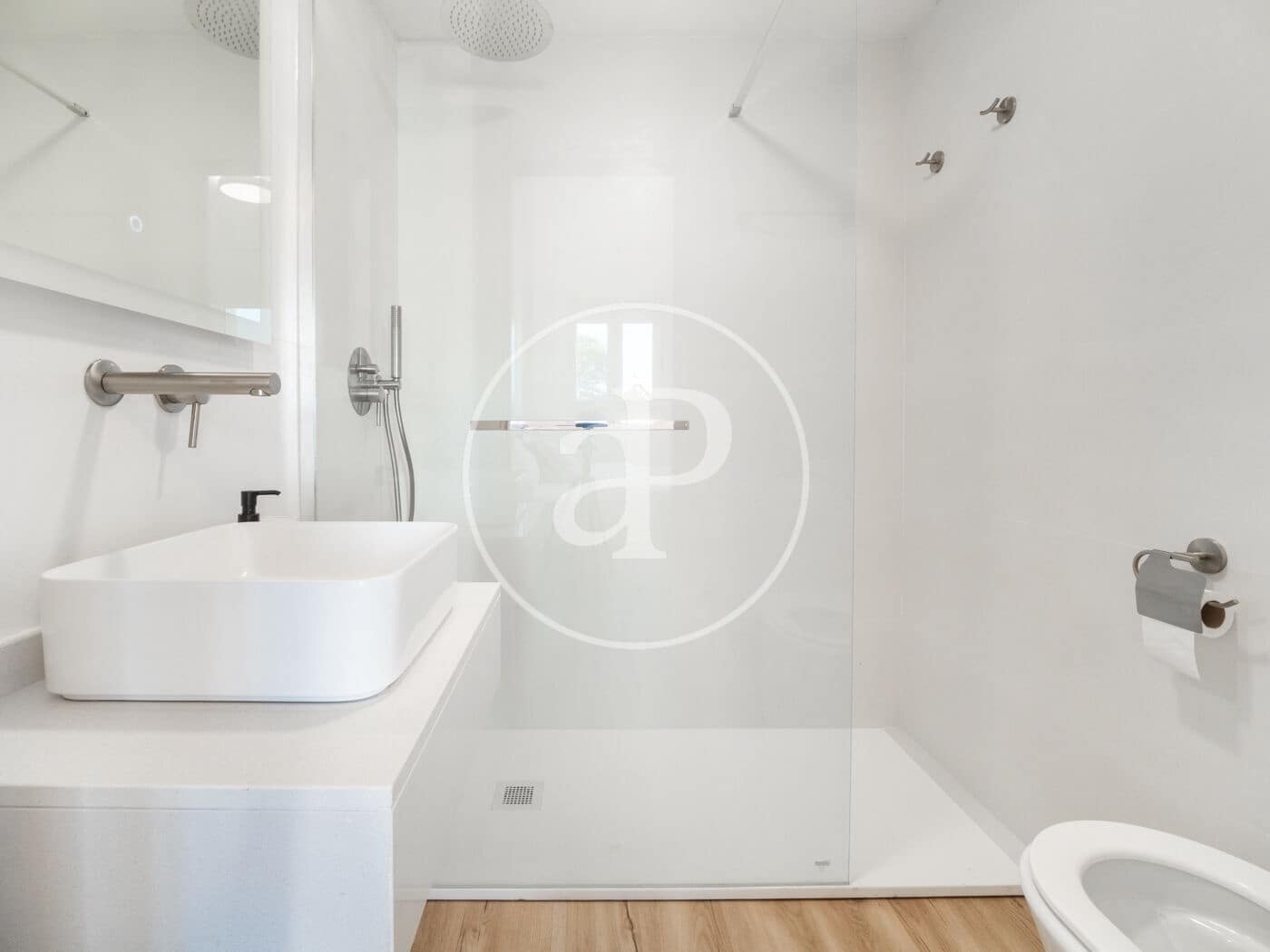 10 bedroom Villa for sale in Manises with pool - € 2,000,000 (Ref: 7600721)