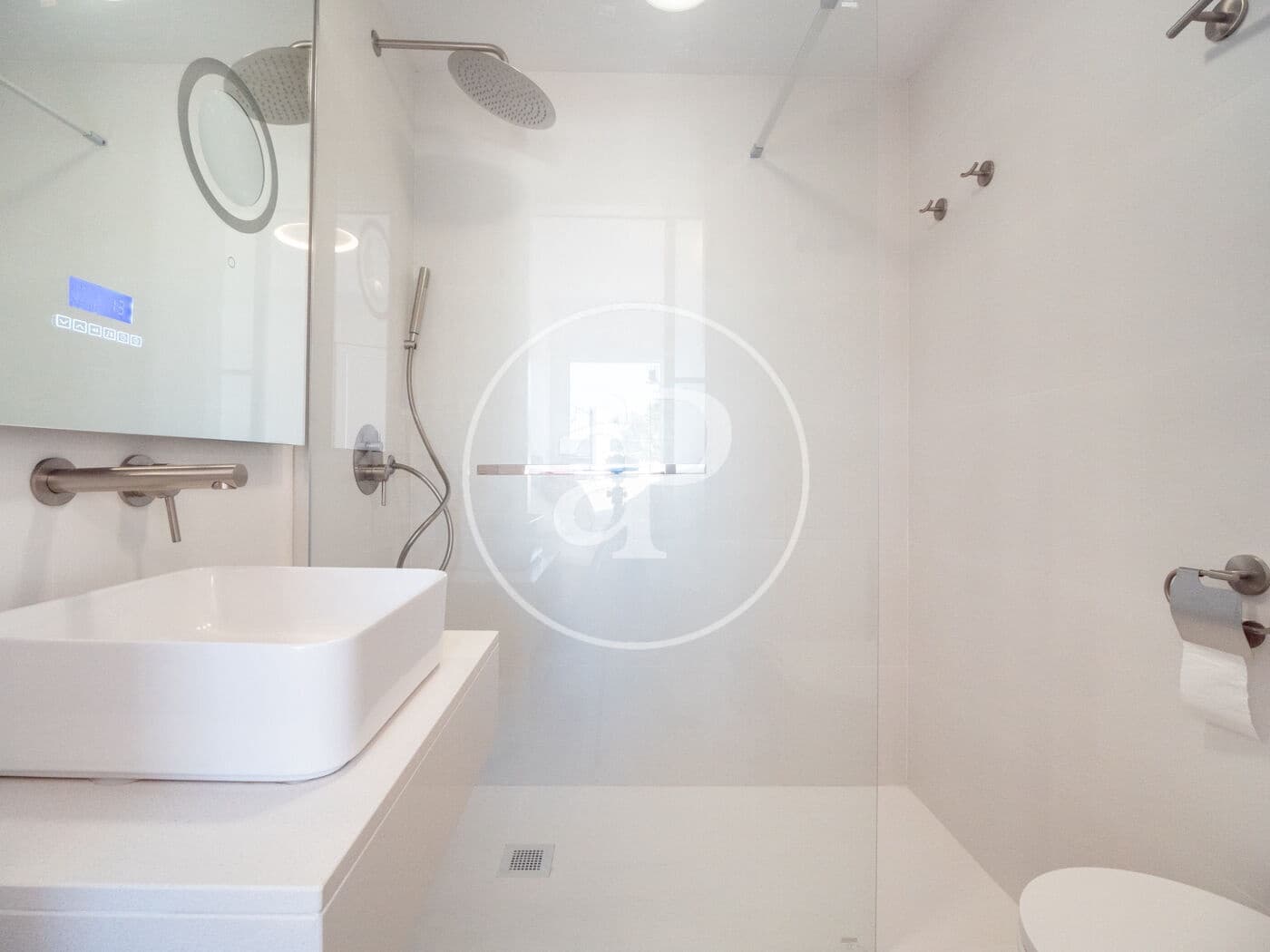 10 bedroom Villa for sale in Manises with pool - € 2,000,000 (Ref: 7600721)