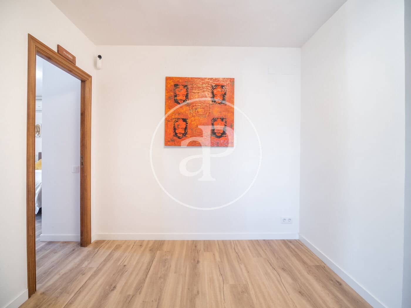 10 bedroom Villa for sale in Manises with pool - € 2,000,000 (Ref: 7600721)