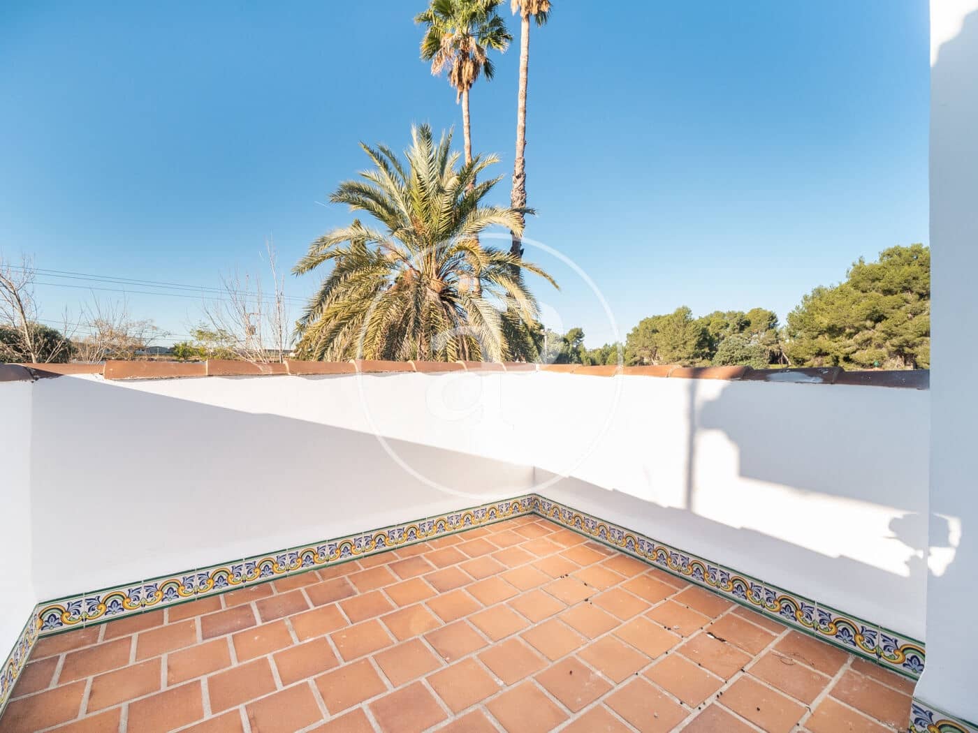 10 bedroom Villa for sale in Manises with pool - € 2,000,000 (Ref: 7600721)