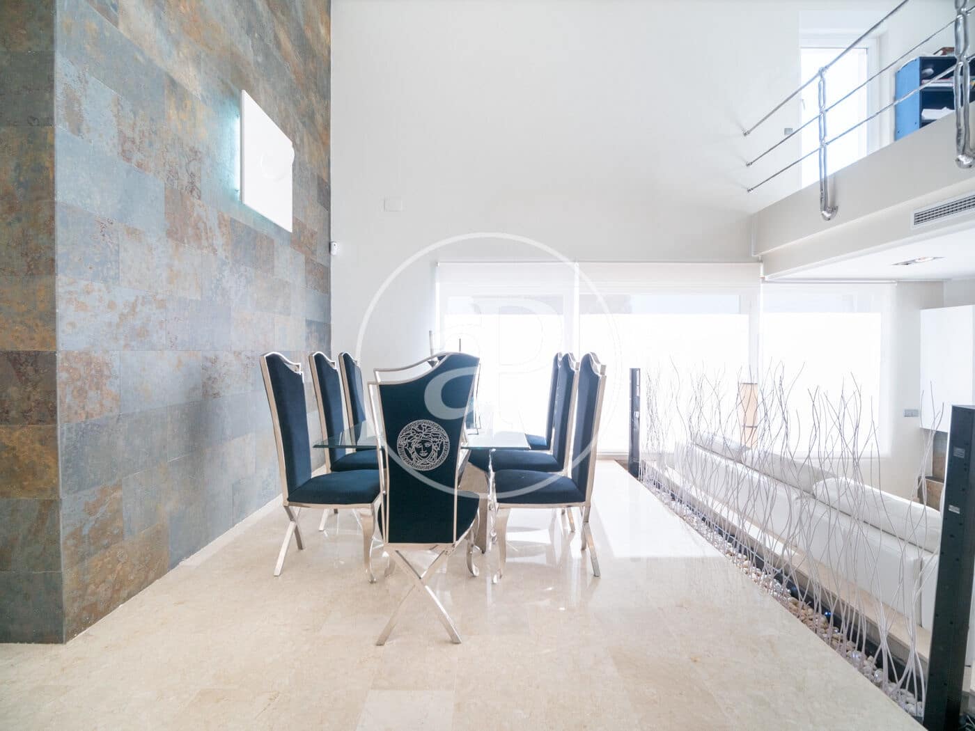 4 soveværelse Villa til salg i Gilet med swimmingpool - € 795.000 (Ref: 7600733)