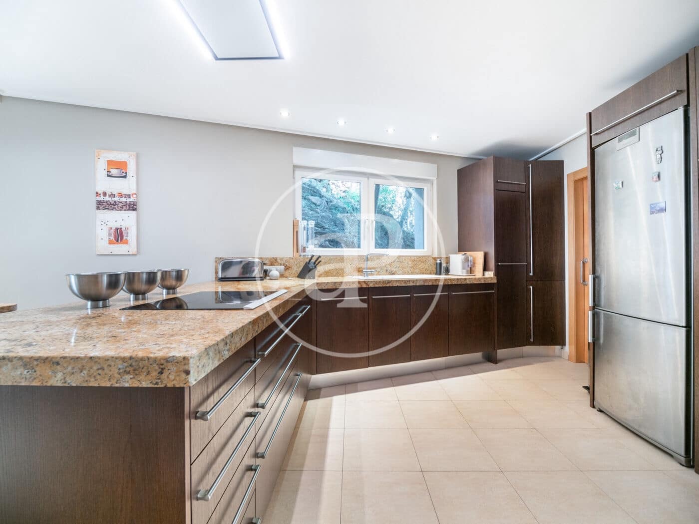 4 soveværelse Villa til salg i Gilet med swimmingpool - € 795.000 (Ref: 7600733)