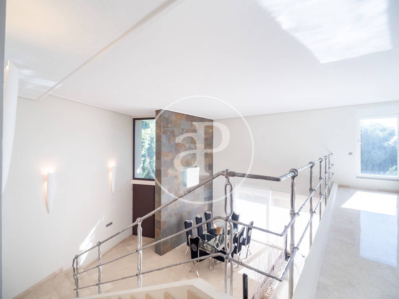 4 soveværelse Villa til salg i Gilet med swimmingpool - € 795.000 (Ref: 7600733)