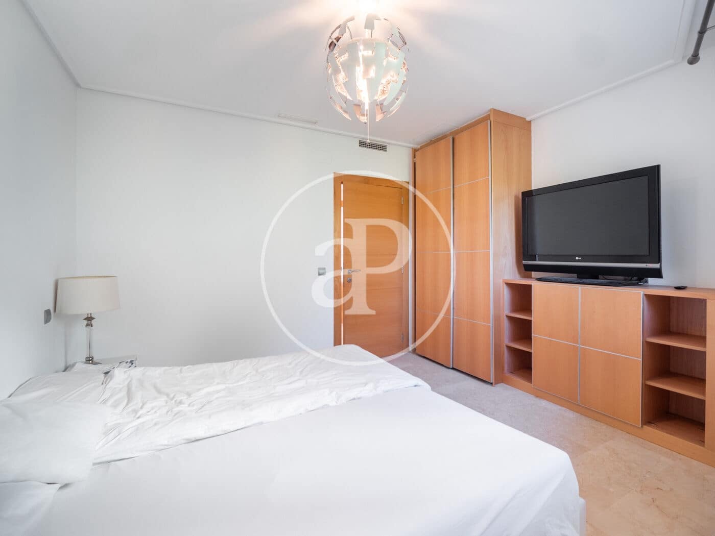 4 soveværelse Villa til salg i Gilet med swimmingpool - € 795.000 (Ref: 7600733)