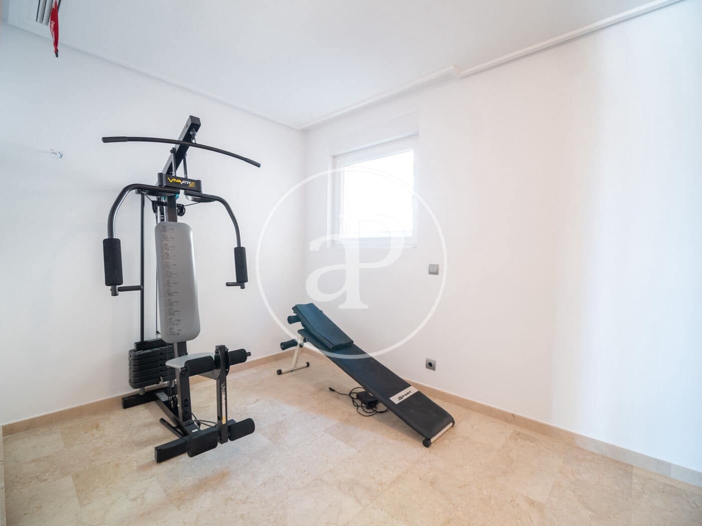 4 soveværelse Villa til salg i Gilet med swimmingpool - € 795.000 (Ref: 7600733)