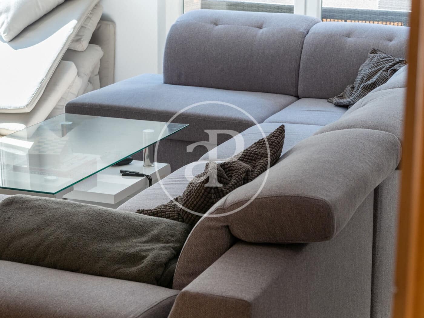 4 soveværelse Villa til salg i Gilet med swimmingpool - € 795.000 (Ref: 7600733)