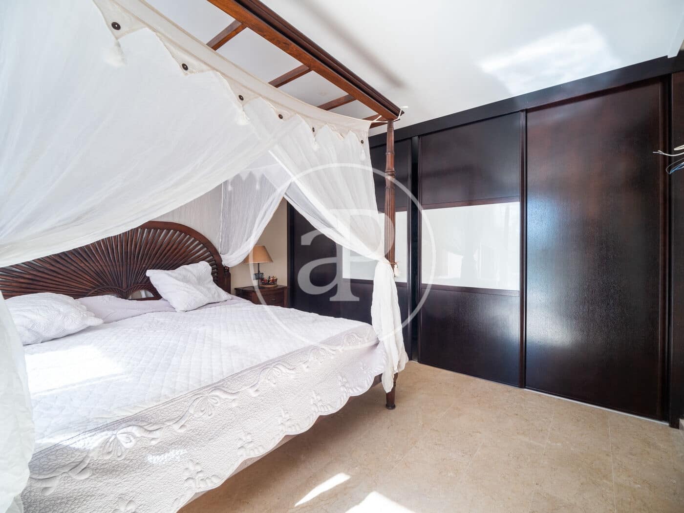 4 soveværelse Villa til salg i Gilet med swimmingpool - € 795.000 (Ref: 7600733)