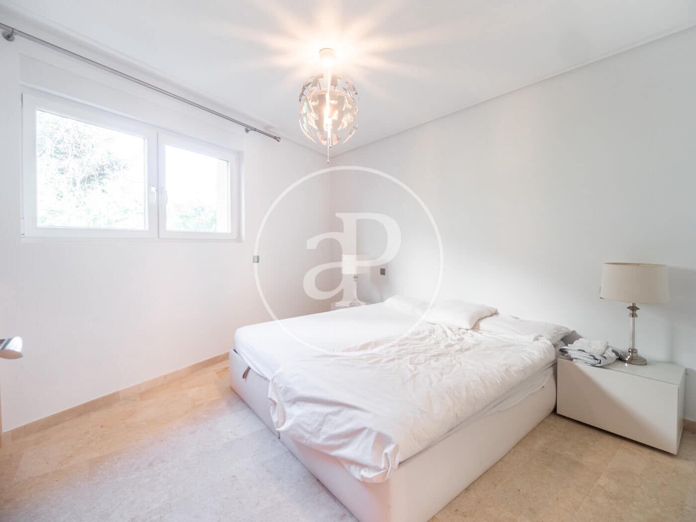 4 soveværelse Villa til salg i Gilet med swimmingpool - € 795.000 (Ref: 7600733)