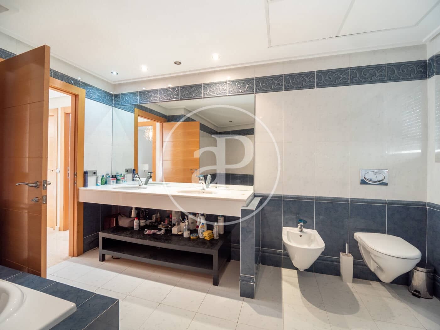 4 soveværelse Villa til salg i Gilet med swimmingpool - € 795.000 (Ref: 7600733)