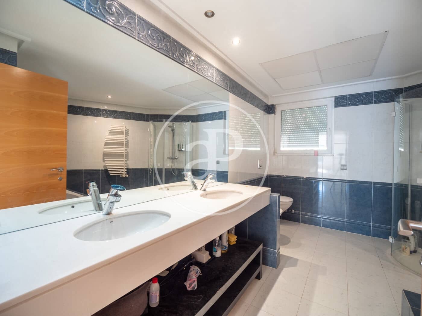 4 soveværelse Villa til salg i Gilet med swimmingpool - € 795.000 (Ref: 7600733)