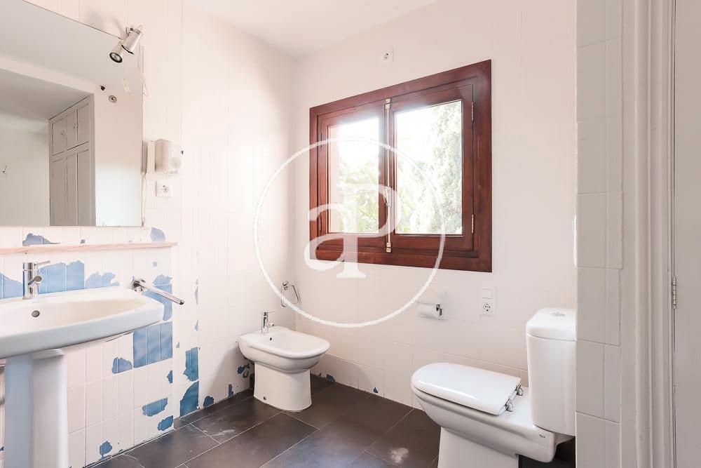 5 quarto Moradia para venda em Campolivar com piscina - 1 300 000 € (Ref: 7600739)