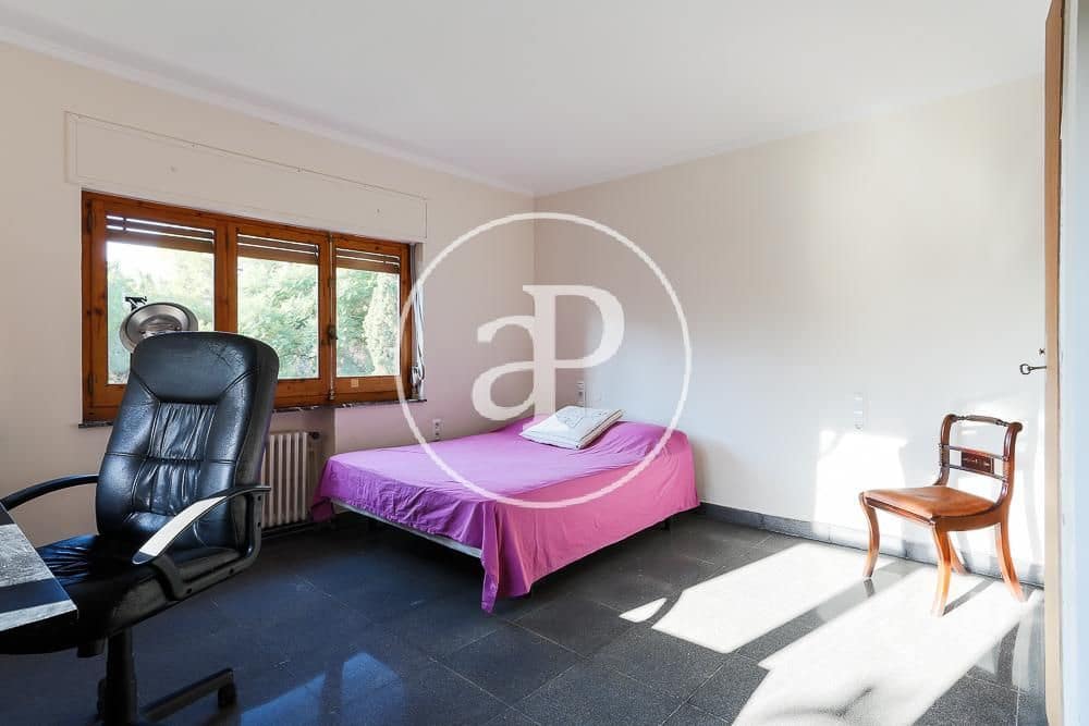 5 quarto Moradia para venda em Campolivar com piscina - 1 300 000 € (Ref: 7600739)